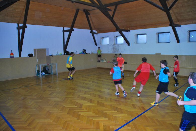780x520Winter Trainingslager 25.-26.1 (129).JPG